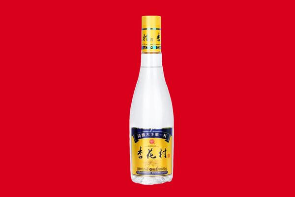 新乡市凤泉杏花村回收.jpg