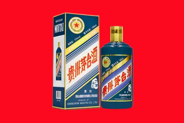 新乡市凤泉回收虎茅